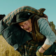 Image for article titled Zombieland: Double Tap goes to Washington in its zany first trailer